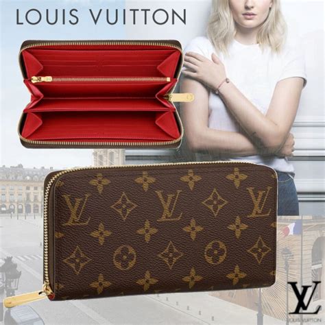 louis vuitton zippy monogram wallet|louis Vuitton Monogram wallet price.